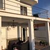 Instalar Toldo Vivienda