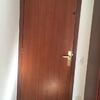 Lacar Puertas