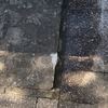 Pequeños Trabajos Fontanería