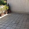 Proyecto y Construcción Piscina