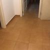 Revestir con Microcemento Vivienda