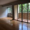 Lijar (Acuchillar) y Barnizar Parquet (Parcial)