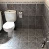Reforma Baño