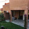 Instalar Toldo Vivienda