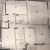 Reforma Vivienda
