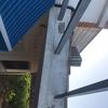 Instalación Completa de Aire Acondicionado