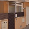 Instalar Carpintería Aluminio (Obra Nueva)