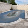 Puesta en Funcionamiento Piscina
