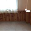 Poner Parquet o Tarima Vivienda (Parcial)