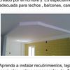 Hacer Trabajos Pladur en Vivienda