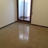 Proyecto y Reforma Vivienda