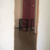 Instalar 1 puerta de haya