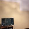 Pintar Interior De Vivienda
