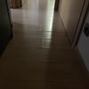 Poner Parquet o Tarima Vivienda (Parcial)
