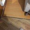Poner Parquet o Tarima Vivienda (Parcial)