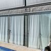 Instalar Toldo Vivienda