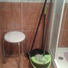 Adaptar Baño (Accesibilidad)