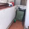 Instalar Cercados de malla o similar