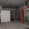 Reformar Instalación Eléctrica Vivienda o Local