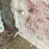 Instalar Radiadores
