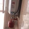Instalar O Cambiar Calentador Gas