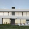 Instalar Carpintería Aluminio (Obra Nueva)