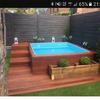 Instalar Piscina Prefabricada Pvc
