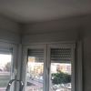 Trabajos Varios Manitas