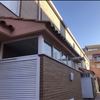 Instalar Rejas