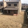 Reforma Vivienda