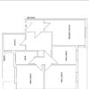Reforma Vivienda