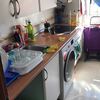 Proyecto y Reforma Cocina