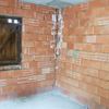 Proyecto y Reforma Vivienda