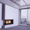 Hacer Instalación Integral Chimenea