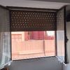 Cambiar Carpintería PVC