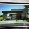 Proyecto nueva construcción