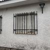 Otros Trabajos De Carpintería Metálica