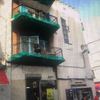 Rehabilitar Fachada Edificio