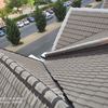 Instalar Ventana Velux