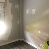 Pintar Interior De Vivienda