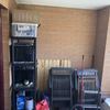 Instalar Carpintería Aluminio (Obra Nueva)