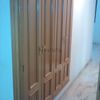 Lacar Puertas