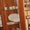Lacar Muebles