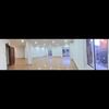Poner Parquet o Tarima Local Comercial