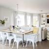 Hacer Mueble a Medida
