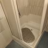 Instalar o Cambiar Mampara de Baño