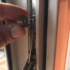 Otros Trabajos De Carpintería De Pvc
