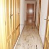 Lacar Puertas