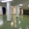 Reforma Local Comercial