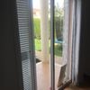 Cambiar Carpintería PVC